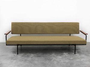 Bebop-Gelderland bank Lotus-Rob Parry-vintage furniture-bebopvintage