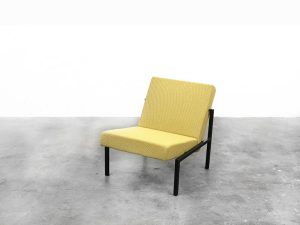 Bebop-Spectrum SZ11-Martin Visser-vintage furniture-bebopvintage