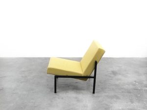 Bebop-Spectrum SZ11-Martin Visser-vintage furniture-bebopvintage