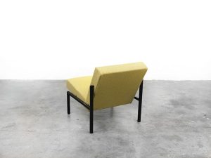 Bebop-Spectrum SZ11-Martin Visser-vintage furniture-bebopvintage
