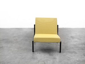 Bebop-Spectrum SZ11-Martin Visser-vintage furniture-bebopvintage