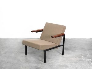 Bebop-Spectrum SZ29:SZ63-fauteuil-Martin Visser-vintage furniture-bebopvintage