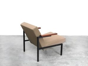 Bebop-Spectrum SZ29:SZ63-fauteuil-Martin Visser-vintage furniture-bebopvintage